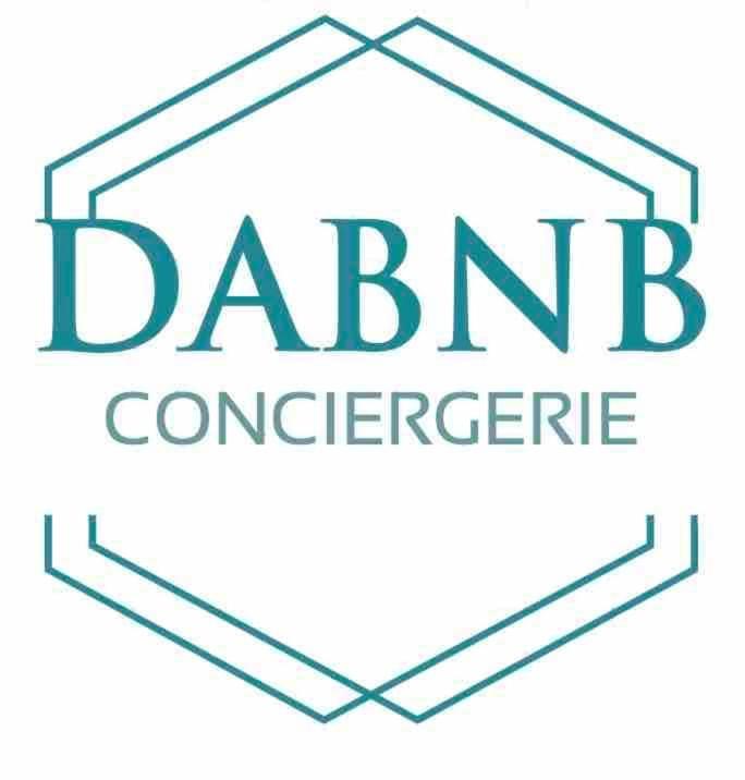 *studio 4* Avenue Baudin - Dabnb Limoges